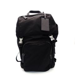 グッチ GUCCI ウエストバッグ 2EHAN 9698 ボディバッグ PVC GUCCI グッチ GGスプリーム ベルトバッグ ブランドオフ PVC