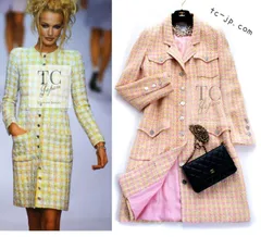 2025年最新】シャネルヴィンテージブローチの人気アイテム - メルカリ 