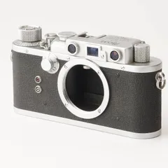 2026年最新】nicca カメラの人気アイテム - メルカリ