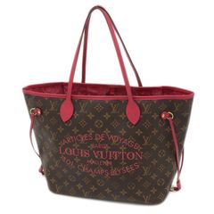 エルメス セクアナ22 ボックスカーフ ブラック ゴールド金具 ○U刻印  