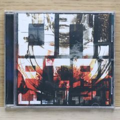 DIR EN GREY / GAUZE -62045- DVD 帯付き - メルカリ