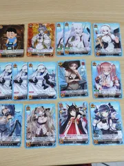 2025年最新】フォーミダブルの人気アイテム - メルカリ