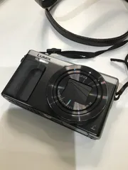 2024年最新】Lumix DMC G5Xの人気アイテム - メルカリ