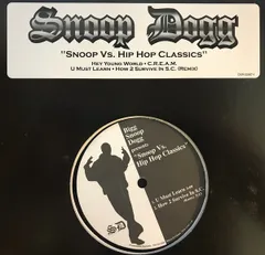 2025年最新】snoop dogg ステッカーの人気アイテム - メルカリ