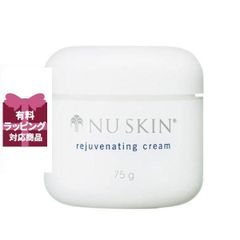 HINOKI CLINICAL RE Cream 38g - メルカリ