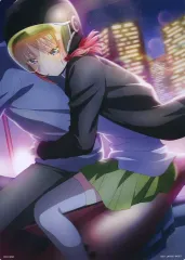 【中古】雑貨 中野二乃 メモリアルイラストボード 「一番くじ 五等分の花嫁＊ ～memorial collections～」 H賞