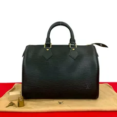 ほぼ未使用 LOUIS VUITTON ルイヴィトン ヴィンテージ