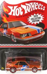 2026年最新】HotWHeels collector editionの人気アイテム - メルカリ