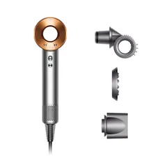 2025年最新】DYSON ドライヤー hd15の人気アイテム - メルカリ