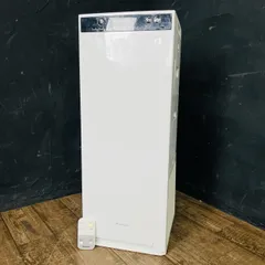 2025年最新】daikin mck-70の人気アイテム - メルカリ