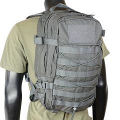 実物】WARTECH Berkut BB-102ベルクートVV-102タルコフ - メルカリ