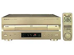 2025年最新】dvl h9の人気アイテム - メルカリ