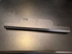 ノートパソコン バッテリー