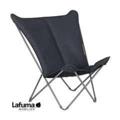 こたつ＋うす掛け布団 2点セット（ダークブラウン/カーキ） アルテナ