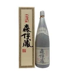 2023年最新】本格芋焼酎 さつま 25度の人気アイテム - メルカリ