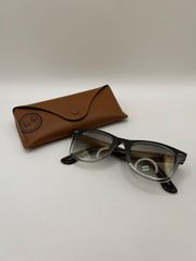 【Ray-Ban／レイバン】RB2140 ウェイファーラー サングラス 美品