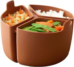 Item thumbnail for item b397936c-12fb-4fdd-a374-b993590cd3f0