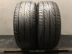 タイヤ・ホイール GOOD YEAR EAGLE LS2000 Amazon.co.jp: GOODYEAR(グッドイヤー) サマータイヤ EAGLE