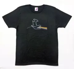 乃木坂46 - 【新品】乃木坂46 深川麻衣 夏のFree＆Easy Ｔシャツ 乃木坂46 深川麻衣 夏のFree&Easy 中 - メルカリ