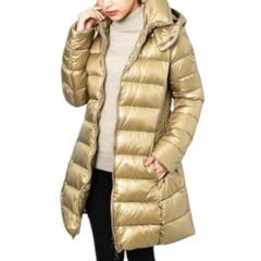シャネル CHANEL カシミヤ ニット P14904 カメリア パール 日本