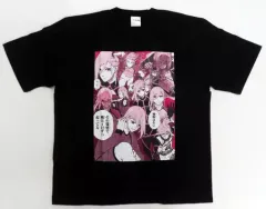 2025年最新】ブルーロック展 tシャツの人気アイテム - メルカリ