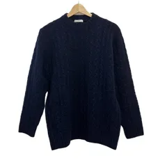 2025年最新】ヨリ の人気アイテム - メルカリ