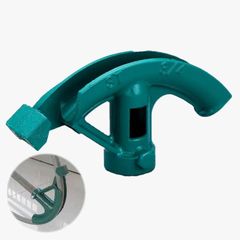 Item thumbnail for item a5e9e11b-b805-4e58-ba2b-ccad5c7b1ab5