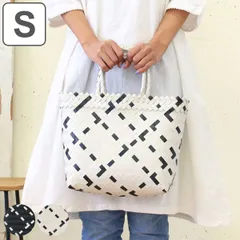 エコバッグ パサールバッグ S earthical （ マチ広 トート バッグ ハンドバッグ ショッピングバッグ マイバッグ エコバック アーシカル トートバッグ メッシュバッグ 買い物バッグ ）