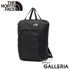 【日本正規品】 ザ・ノース・フェイス リュック メンズ レディース 大容量 通学 THE NORTH FACE トートリュック 軽量 27L PC B4 A4 2WAY ヘイジートートパック NM82456