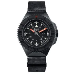 Traser P6500 Men's Military Type 6 Watch