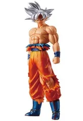 【未剥がし】ドラゴンボール 悟空スペシャル＆特別弾コンプリート82枚セット 2026年最新】悟空 スペシャルエディションの人気アイテム - メルカリ