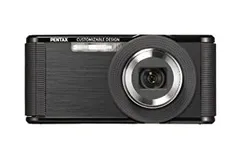 PENTAX Optio LS465 完動品 コンデジ SDカード付 着せ替え可 Amazon | PENTAX デジタルカメラ Optio LS465 ルビーピンク 1600