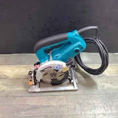 2025年最新】MAKITA 5240Lの人気アイテム - メルカリ