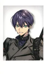 剣持刀也 まとめ売り アクスタ チェキ ブロマイド 剣持刀也 まとめ売り アクスタ チェキ ブロマイド（剣持刀也
