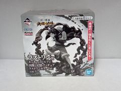 ラストワン賞 モンキｰ･D･ルフィ ラストワンカラｰVer. 一番くじ ワンピｰス 匠ノ系譜 決闘ノ記憶 ワンピｰス