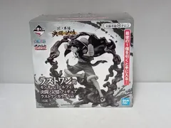 ラストワン賞 モンキｰ･D･ルフィ ラストワンカラｰVer. 一番くじ ワンピｰス 匠ノ系譜 決闘ノ記憶 ワンピｰス