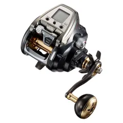 ジャンク品　ダイワ　シーボーグ　MAGMAX ５００e ジャンク品 ダイワ シーボーグ MAGMAX 500e ジャンク品