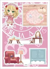 2026年最新】櫻井桃華 アクリルの人気アイテム - メルカリ