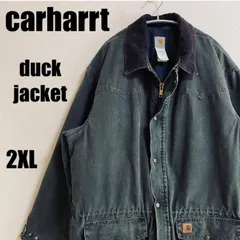 2024年最新】古着 スウェット 80s Carhartt カーハート 裏地