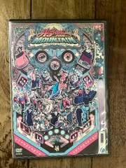 Amazon.co.jp: MIGHTY JAM ROCK presents HIGHEST MOUNTAIN 2008