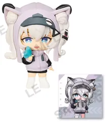 2025年最新】N102フィギュアの人気アイテム - メルカリ