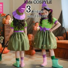 Item thumbnail for item 95f496e7-4009-49d0-aa28-92b11618e601