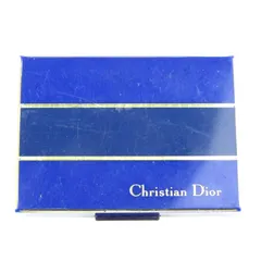 ディオール アイシャドウ ソロディオール 022 残半量以上 コスメ チップ無 レディース Dior 【中古】