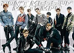 EXO TEMPO トレカ EXO レイ LAY 张艺兴 tempoトレカ - メルカリ