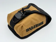 2026年最新】ブリーフィング距離計ケースの人気アイテム - メルカリ