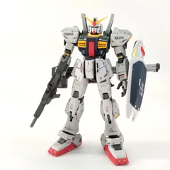 バンダイ プラモデル ジャンク②