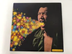 貴重！単行本 初版 原宿ゴールドラッシュ 森水博志著 矢沢永吉 2025年最新】矢沢永吉 - ゴールドラッシュの人気アイテム - メルカリ