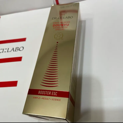 ドクターシーラボアクアインダーム導入エッセンスEXスペシャル  内容量：100ml