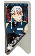 【中古】クリップ 宇髄天元 「鬼滅の刃 Mクリップ」