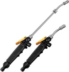 Item thumbnail for item c5b5f75b-33c0-47bb-b627-38e425f20839